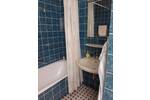 Einfamilienhaus Oberursel Oberstedten - 5 Zimmer, 180 m&sup2;, 1.080.000&euro; | Angebot:26892835