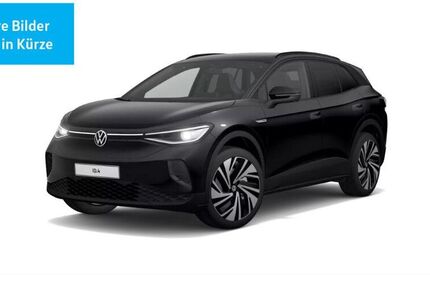 VW ID.4