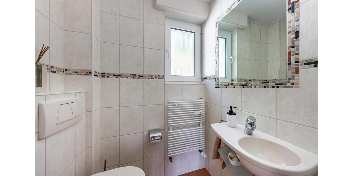 Etagenwohnung Bad Soden am Taunus - 3 Zimmer, 125 m&sup2;, 650.000&euro; | Angebot:26340958