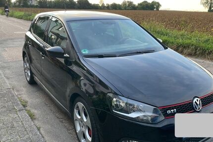 VW Polo 198.639 km 6.900 &euro; Wiesbaden 65305