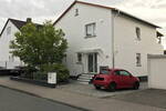 Etagenwohnung Mörfelden-Walldorf Walldorf - 2 Zimmer, 88 m&sup2;, 1.150&euro; | Angebot:26330460