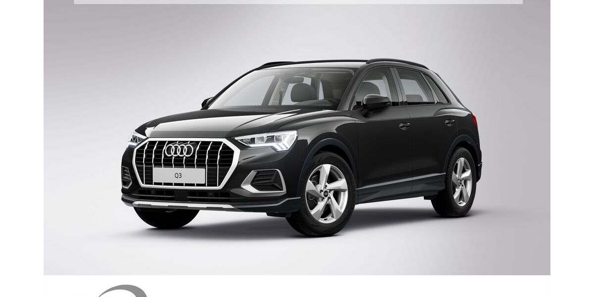 Audi Q3 115.877 km 24.990 &euro; Bingen / Rhein 55411