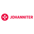 Pflegefachkraft (m/w/d) - Bei uns startet Ihre Karriere!