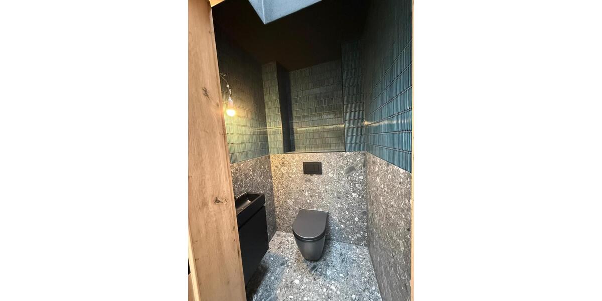 Terrassenwohnung Geisenheim - 4 Zimmer, 150 m&sup2;, 1.950&euro; | Angebot:26646552