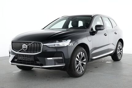 Volvo XC60 32.339 km 38.800 &euro; Eschborn 65760