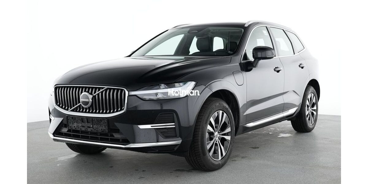 Volvo XC60 32.339 km 38.800 &euro; Eschborn 65760
