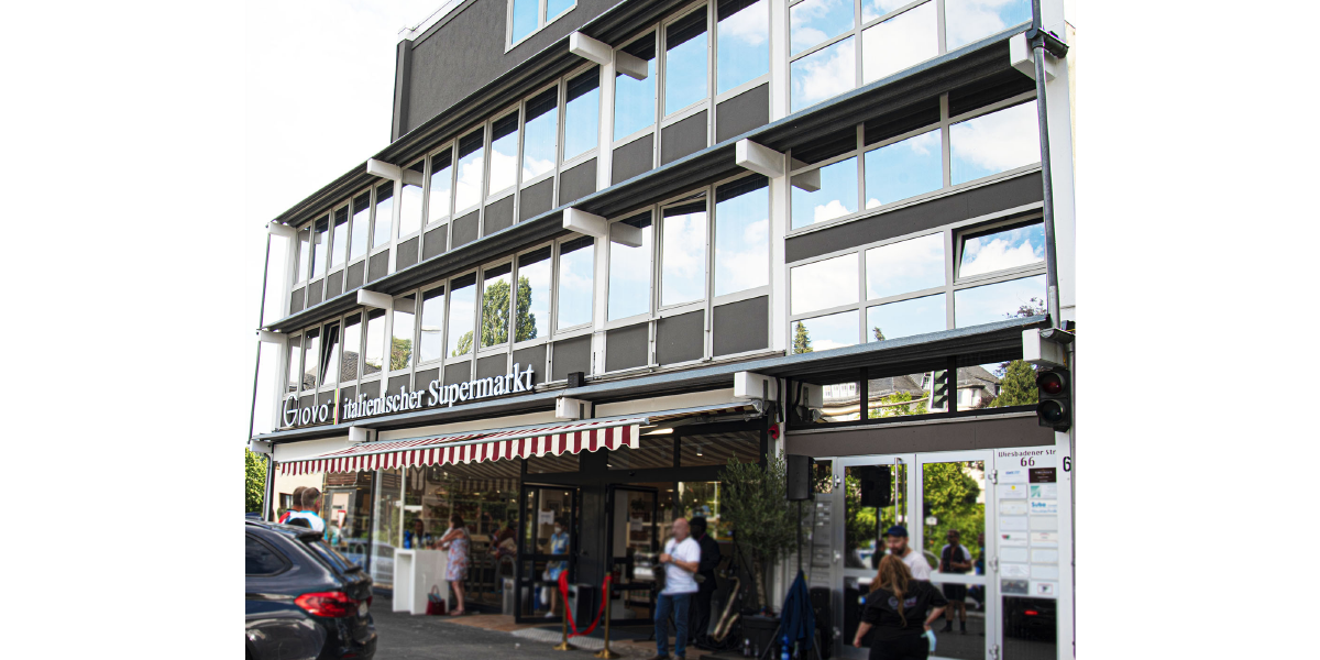 Büro in Königstein im Taunus 490 € 42.45 m² zimmer