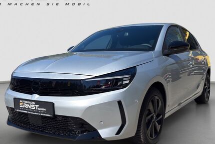 Opel Corsa 4.830 km 16.990 &euro; Bad Schwalbach 65307