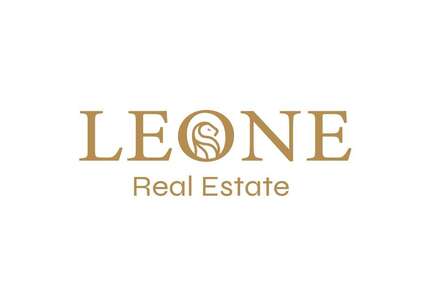 Gewerbeobjekt taunusstrein - 3.000&euro; | Angebot:25105235