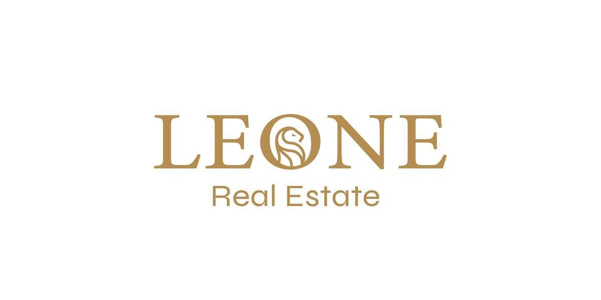 Gewerbeobjekt taunusstrein - 3.000&euro; | Angebot:25105235