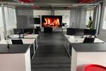 Gewerbeobjekt Mainz Ebersheim - 2.000&euro; | Angebot:26078058
