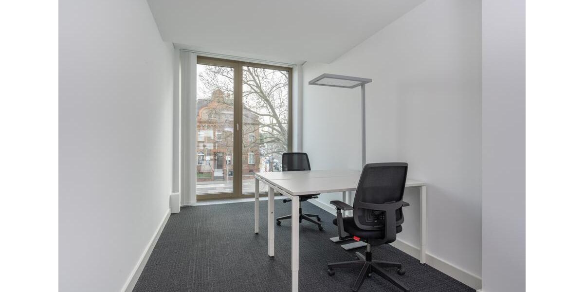 Gewerbeobjekt Wiesbaden Südost - 219&euro; | Angebot:23909672