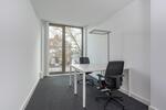 Gewerbeobjekt Wiesbaden Südost - 219&euro; | Angebot:23909672