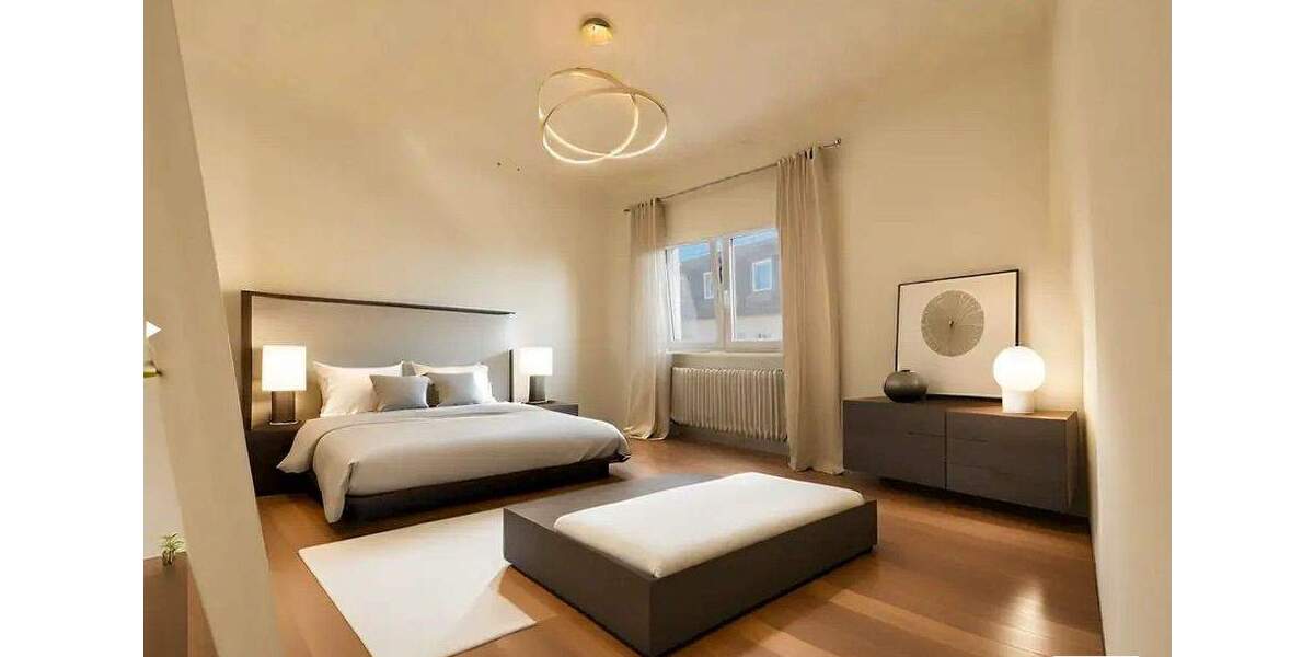 Einfamilienhaus Steinbach - 7 Zimmer, 170 m&sup2;, 590.000&euro; | Angebot:25727540