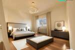 Einfamilienhaus Steinbach - 7 Zimmer, 170 m&sup2;, 590.000&euro; | Angebot:25727540