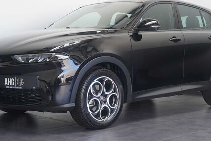 Alfa Romeo Tonale 10.320 km 23.990 &euro; Wiesbaden 65205