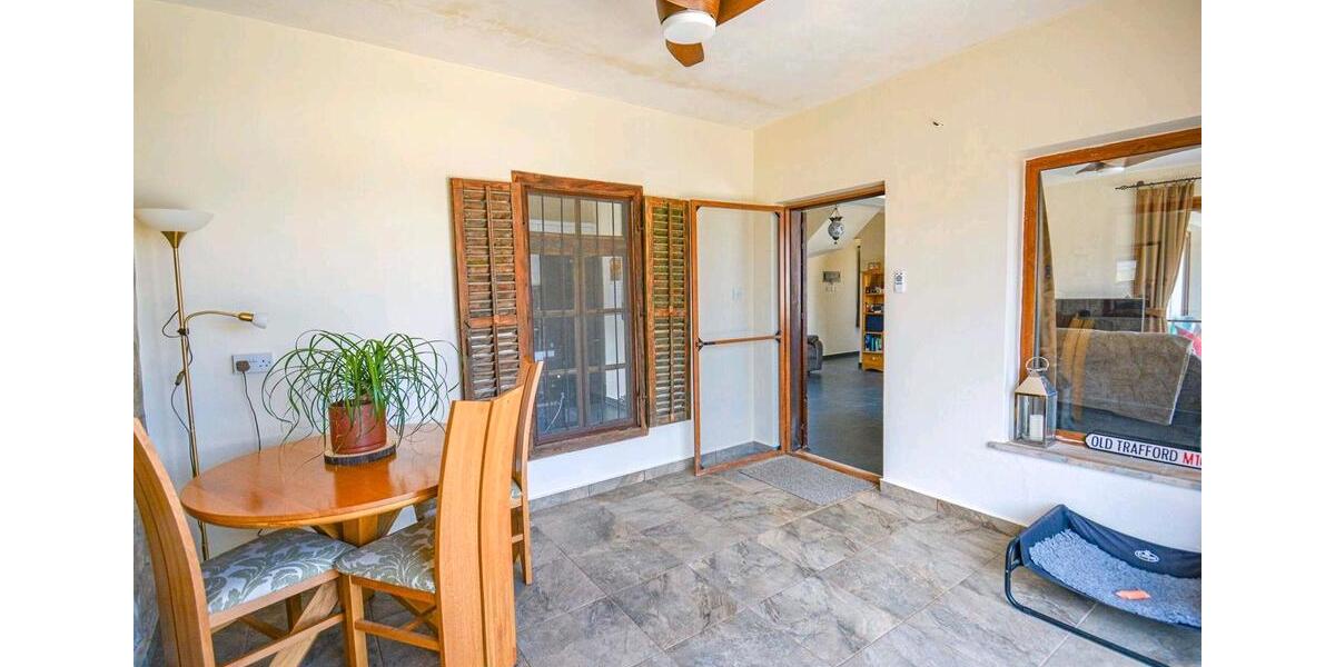 Einfamilienhaus Mainz Gonsenheim - 3 Zimmer, 200 m&sup2;, 350.000&euro; | Angebot:24724085