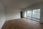 Etagenwohnung Eppstein Bremthal - 2 Zimmer, 69 m&sup2;, 359.000&euro; | Angebot:25738260