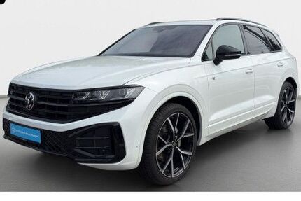 VW Touareg 22.970 km 72.980 &euro; Eschborn 65760