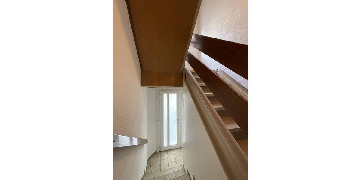 Mehrfamilienhaus, Wohnhaus Wiesbaden Dotzheim - 5 Zimmer, 144 m&sup2;, 499.000&euro; | Angebot:25940224