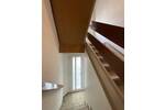 Mehrfamilienhaus, Wohnhaus Wiesbaden Dotzheim - 5 Zimmer, 144 m&sup2;, 499.000&euro; | Angebot:25940224
