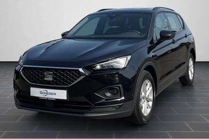 Seat Tarraco 132.446 km 21.980 € Mainz 55129