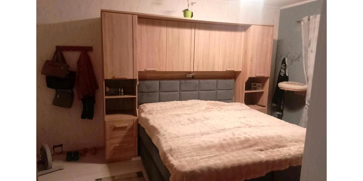 Einfamilienhaus Trebur - 4 Zimmer, 100 m&sup2;, 379.000&euro; | Angebot:25046065