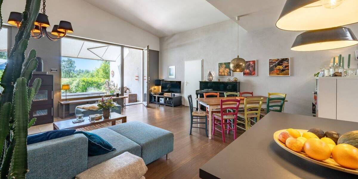Gewerbeobjekt Taunusstein Neuhof - 1.650.000&euro; | Angebot:26108022