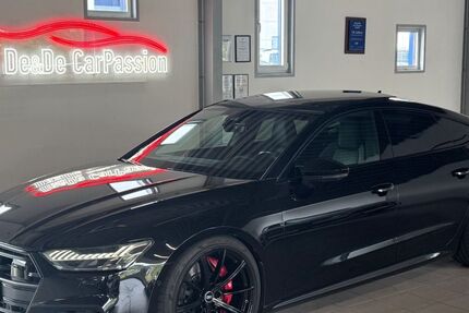Audi A7 144.000 km 43.700 &euro; Rüsselsheim (bei Frankfurt/Main) 65428