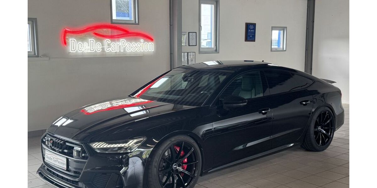 Audi A7 144.000 km 43.700 &euro; Rüsselsheim (bei Frankfurt/Main) 65428