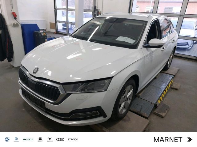 Skoda Octavia 76.756 km 24.800 &euro; Mainz-Kastell (Wiesbaden) 55252