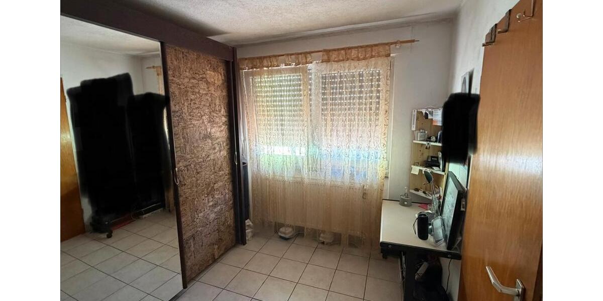 Reihenhaus Nierstein - 220.000&euro; | Angebot:26511031