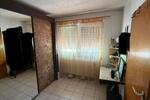 Reihenhaus Nierstein - 220.000&euro; | Angebot:26511031
