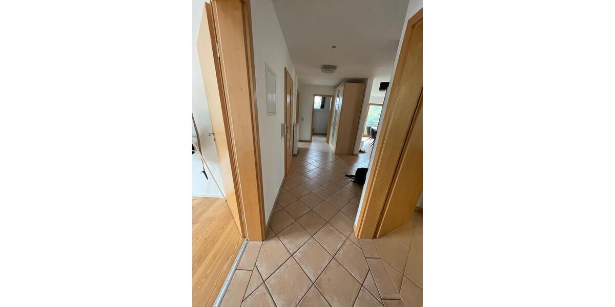 Maisonettenwohnung Schwalbach am Taunus - 5 Zimmer, 180 m&sup2;, 799.000&euro; | Angebot:27166893