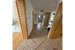 Maisonettenwohnung Schwalbach am Taunus - 5 Zimmer, 180 m&sup2;, 799.000&euro; | Angebot:27166893