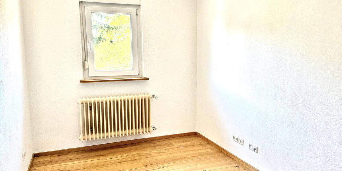 Reihenendhaus Kriftel - 4 Zimmer, 91 m&sup2;, 588.000&euro; | Angebot:26359028