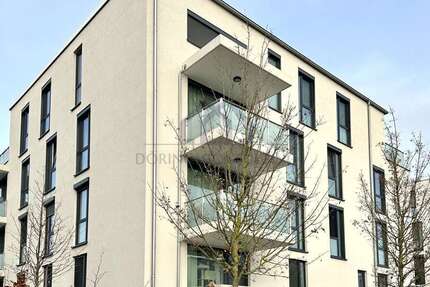 Wohnung Wiesbaden / Nordenstadt Nordenstadt - 3 Zimmer, 84 m&sup2;, 499.000&euro; | Angebot:24836954