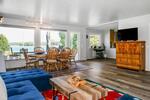 Einfamilienhaus Frankfurt am Main Bockenheim - 6 Zimmer, 266 m&sup2;, 330.000&euro; | Angebot:27022983