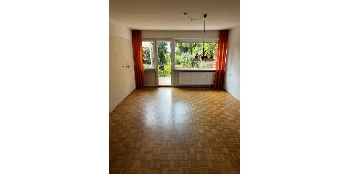 Einfamilienhaus Mainz Oberstadt - 6 Zimmer, 125 m&sup2;, 749.000&euro; | Angebot:27095904