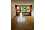 Einfamilienhaus Mainz Oberstadt - 6 Zimmer, 125 m&sup2;, 749.000&euro; | Angebot:27095904