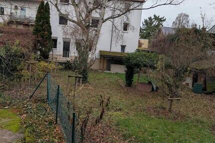 Haus Mainz Lerchenberg - 11 Zimmer, 262 m&sup2;, 690.000&euro; | Angebot:25995053