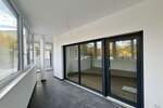 Etagenwohnung Eppstein Bremthal - 2 Zimmer, 69 m&sup2;, 359.000&euro; | Angebot:25738260