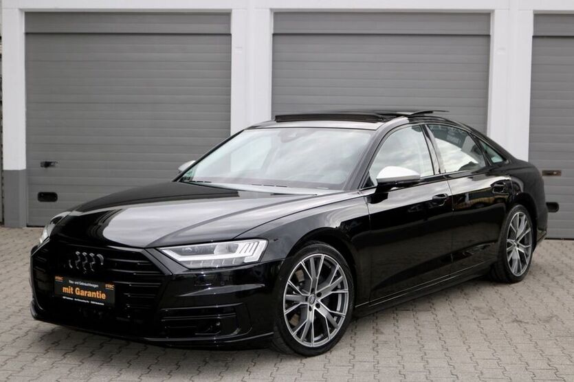 A8