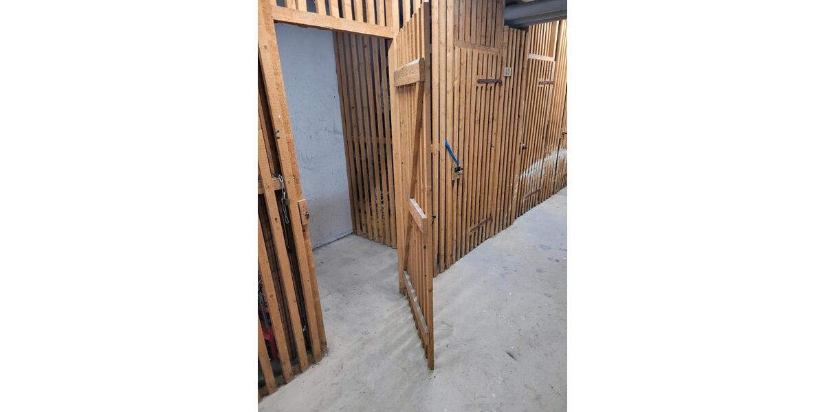 Etagenwohnung Mainz Lerchenberg - 2 Zimmer, 65 m&sup2;, 189.000&euro; | Angebot:26557961