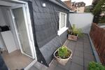 Etagenwohnung Bingen am Rhein - 1 Zimmer, 30 m&sup2;, 83.500&euro; | Angebot:27003774