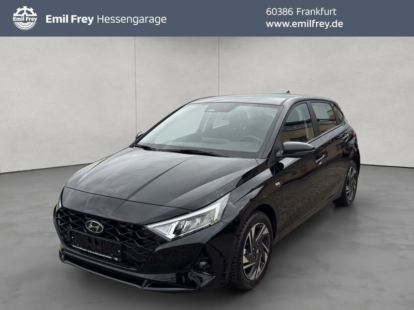 i20