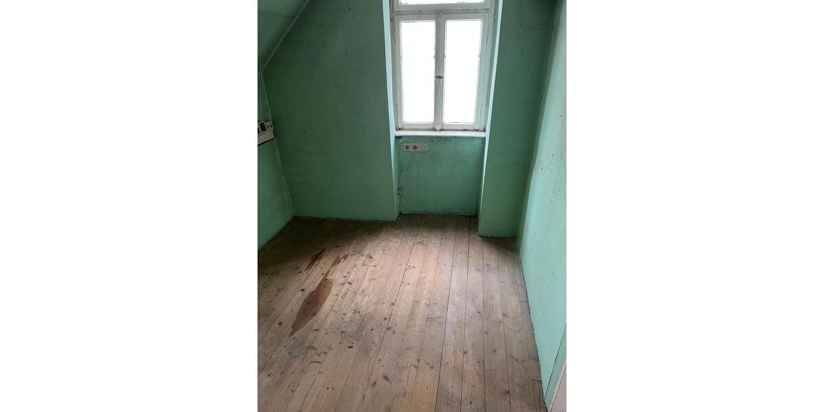 Mehrfamilienhaus, Wohnhaus Bingen am Rhein - 10 Zimmer, 154 m&sup2;, 269.000&euro; | Angebot:26620716
