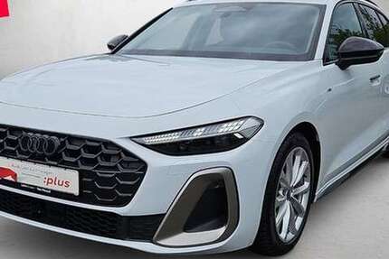 Audi A5 10.184 km 50.330 &euro; Mainz 55131