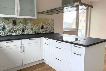 Wohnung Bad Soden-Altenhain Altenhain - 3 Zimmer, 147 m&sup2;, 1.500&euro; | Angebot:26015995