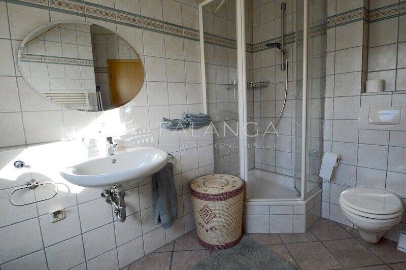 Etagenwohnung Stadecken-Elsheim Elsheim - 7 Zimmer, 172 m&sup2;, 464.000&euro; | Angebot:25697554